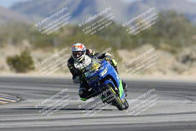 media/Jan-16-2026-CVMA Friday Practice (Fri) [[6f2bf47531]]/4-Racer 3-NRS/Session 2 (Turn 5)/